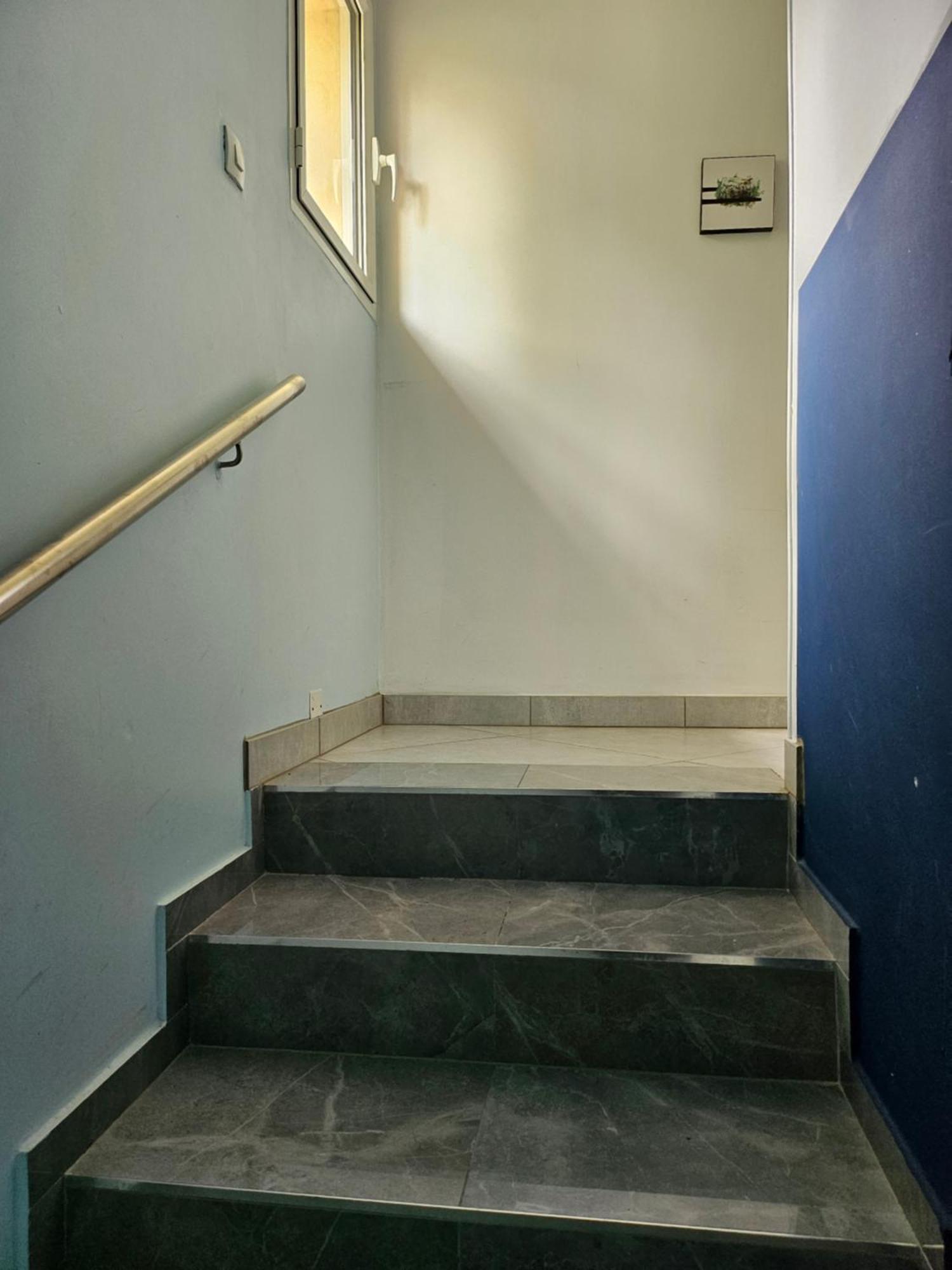 Appartement De Vacances Au 1Er Etage 45M2 Antibes Zimmer foto
